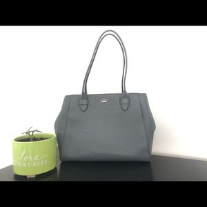 Kate Spade New York Carter Street Ember